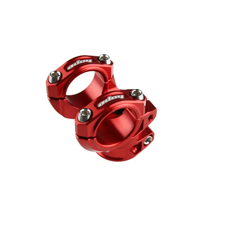 Hope Gravity Stem 20mm Length