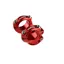 Hope Gravity Stem 20mm Length