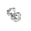 Hope Gravity Stem 20mm Length