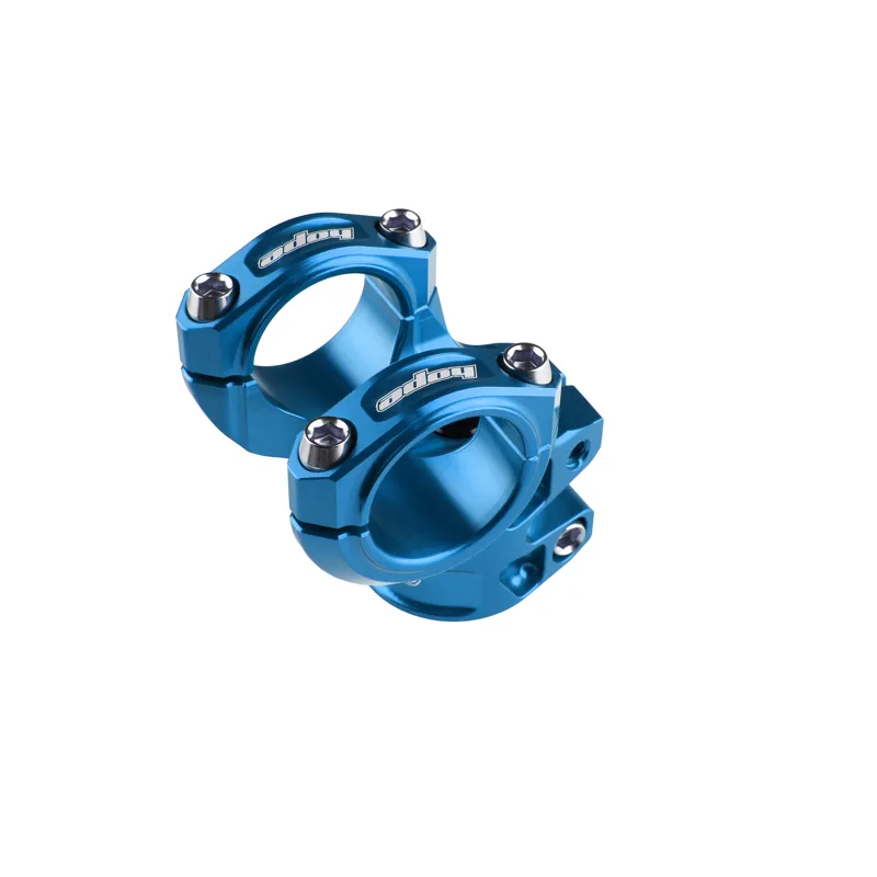 Hope Gravity Stem 