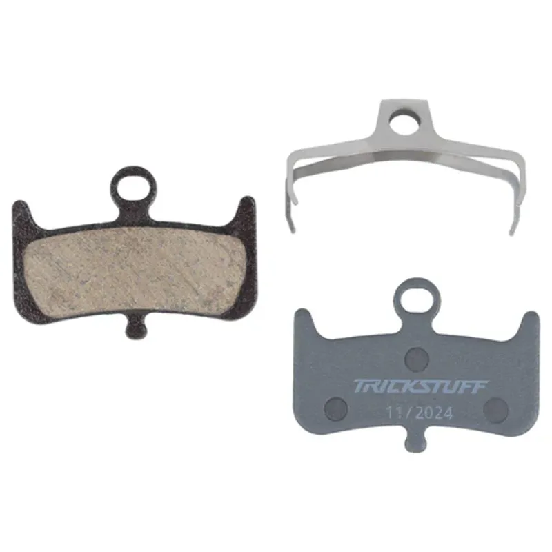 Trickstuff Standard Brake Pads / 350 HAYES DOMINION 
