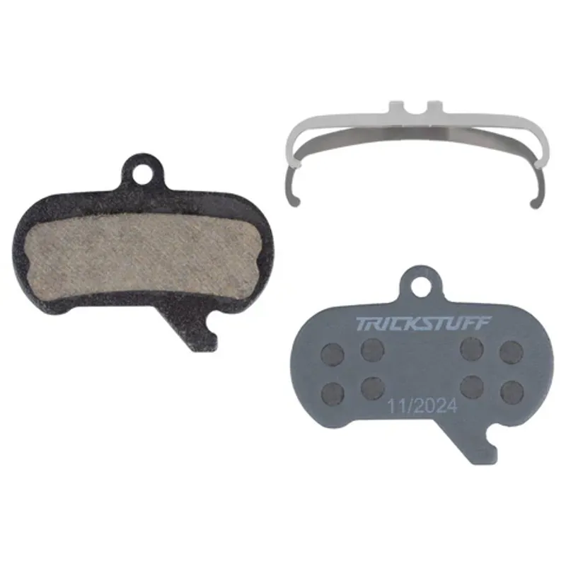 Trickstuff Standard Brake Pads / 870   SRAM MAVEN 