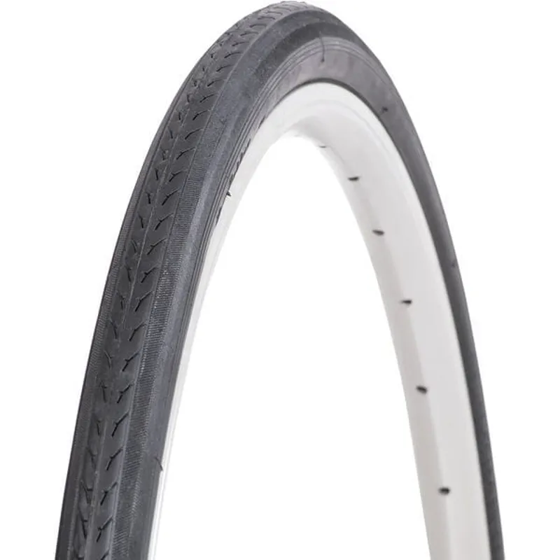 Nutrak 2 Imperial 27 1 1/4 Tyre 26  1-3/8 tyre