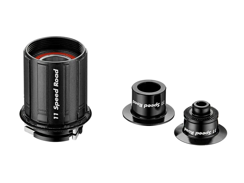 Giant slr2 Free Hub Body Kits Shimano 11s