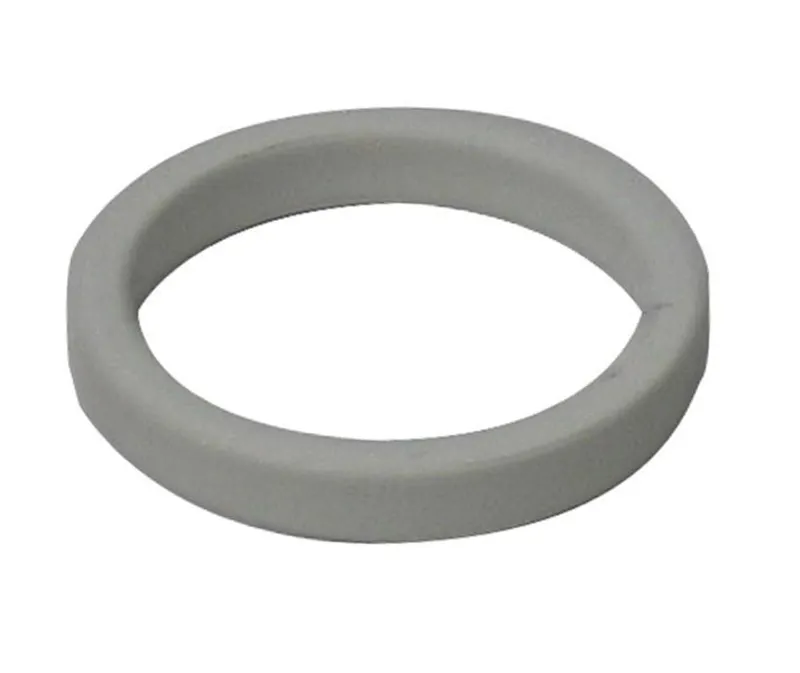 Dia-Compe Headset Spacers White 5mm