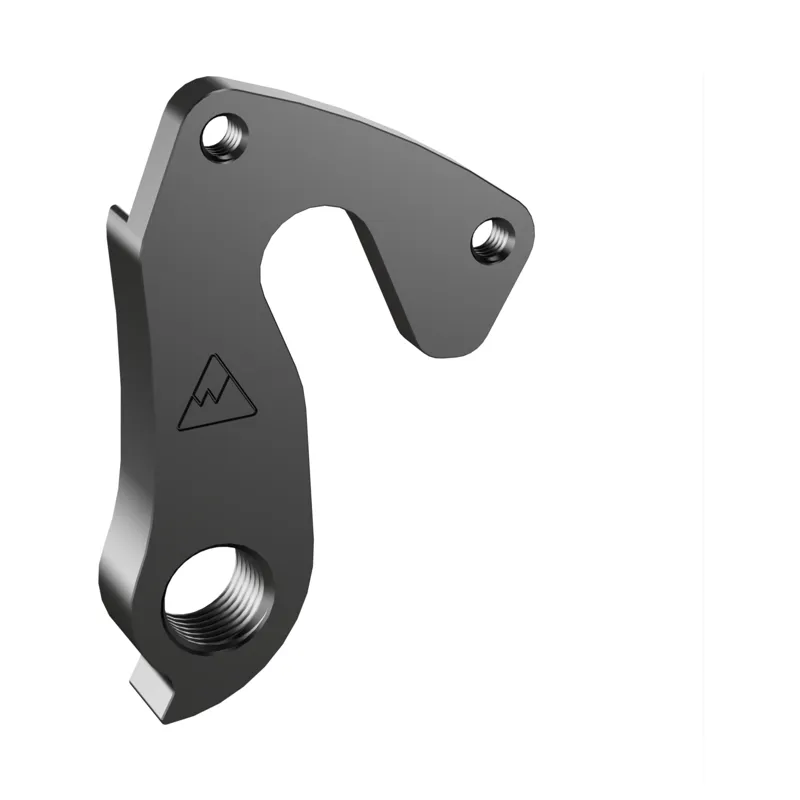 Wheels Manufacturing Replaceable Derailleur Hanger / Dropout 628-1