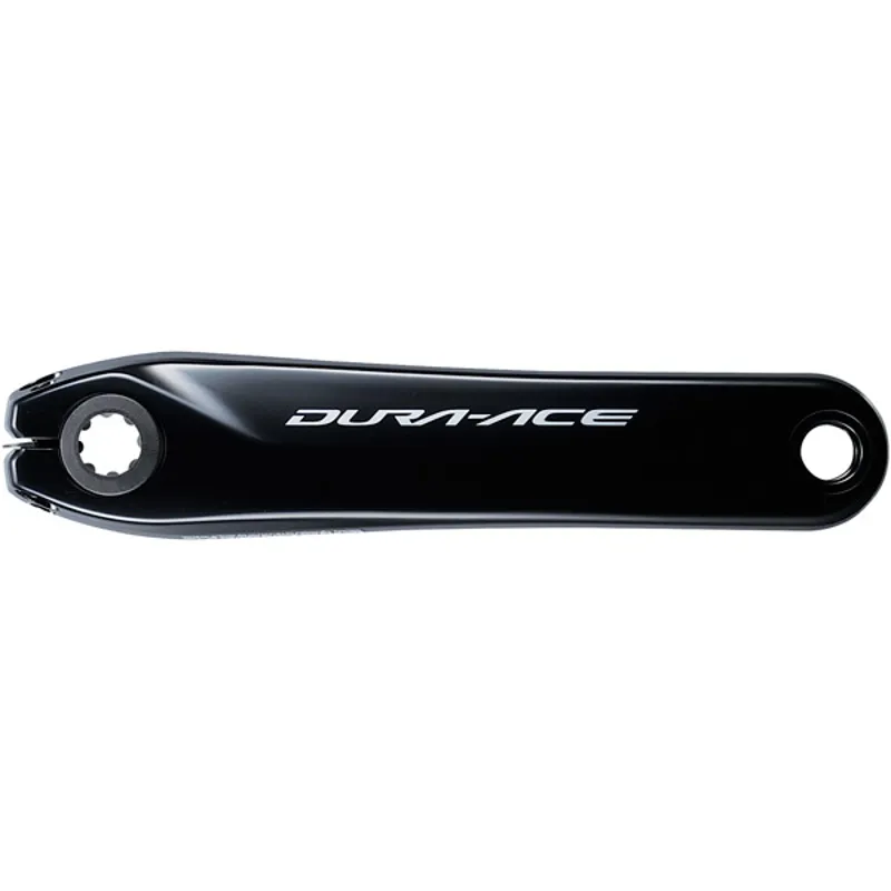 Shimano FCR9100 LH Crank Arm