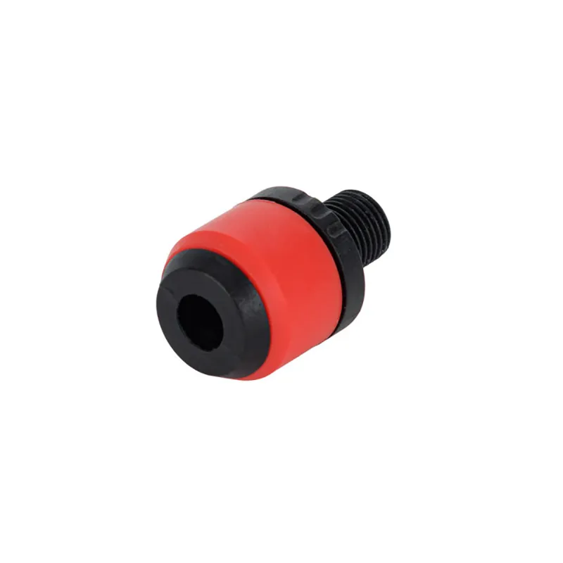 Zefal Clik Valve Adapter