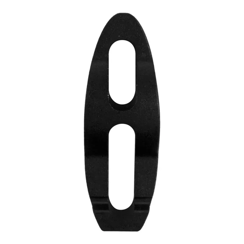 Profile Design A3 Tilt Booster in Black-2