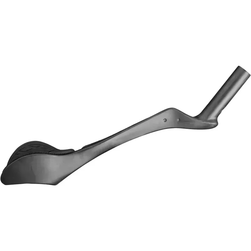 Profile Design ASC Pro Aerobar Bar Extensions in Black-3