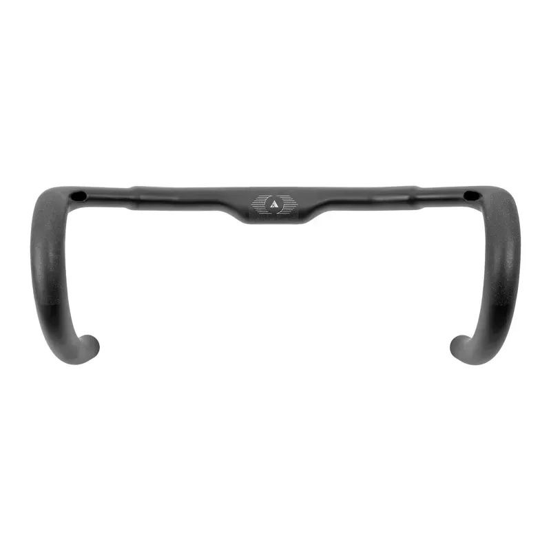 Profile Design Canta Race Drop Bar in Black-2