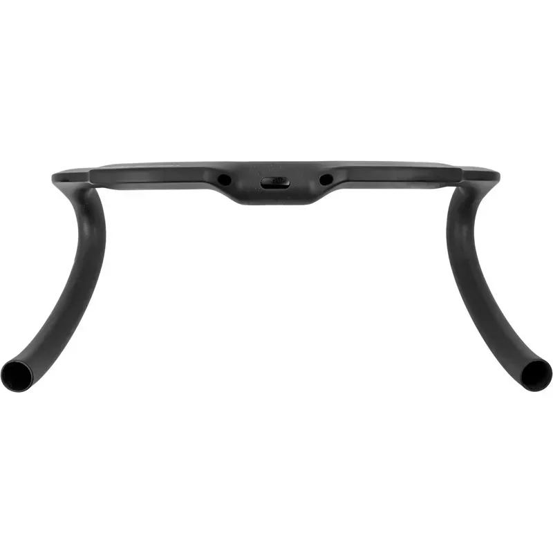 Profile Design Canta Race Drop Bar in Black-3