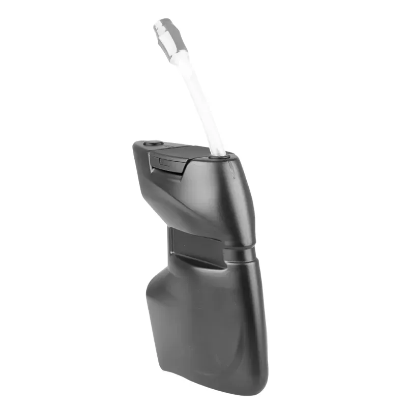 Profile Design HSF Aerodrink 880ml Bottle Kit in Black-1