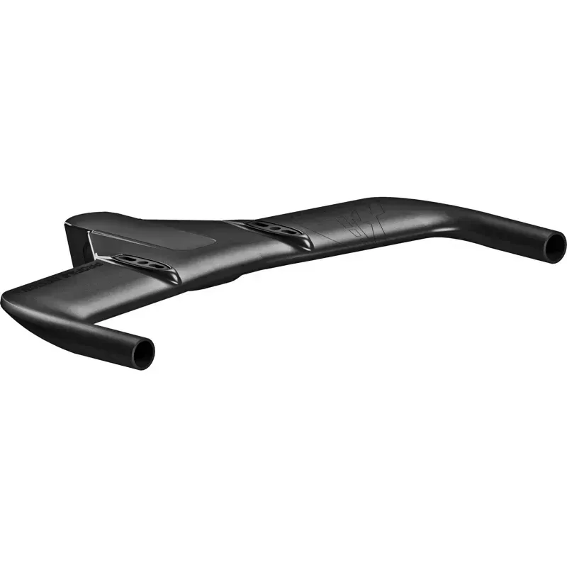 Profile Design Wing Ultimate S 42cm Carbon Basebar in Black
