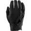 7IDP Project Mountain Bike Gloves in Black