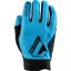 7IDP Project Mountain Bike Gloves in Blue