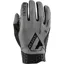 7IDP Project Mountain Bike Gloves in Grey