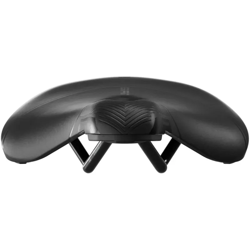Pro Sirin Performance Saddle Women's Anatomic Fit-1