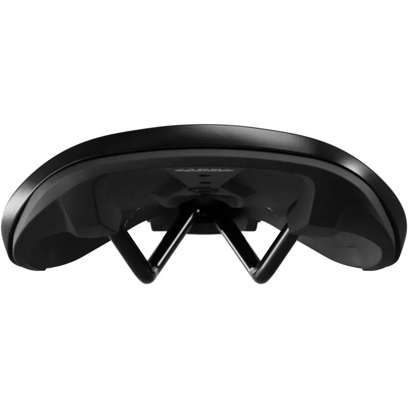 Pro Sirin Performance Saddle Women's Anatomic Fit-2