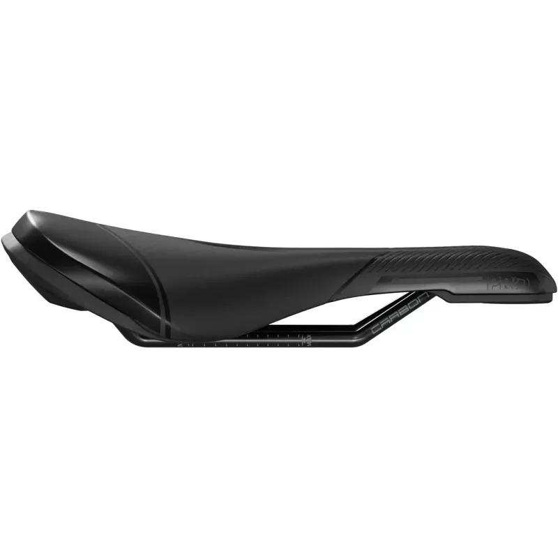 Pro Sirin Team Saddle Women's Anatomic Fit-3
