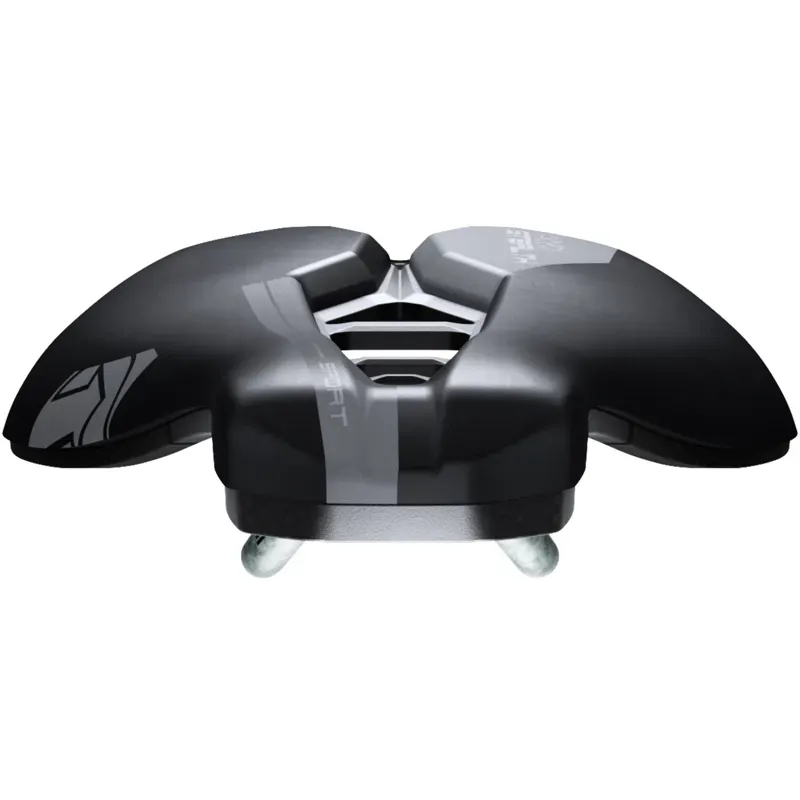 Pro Saddle Stealth Sport -1