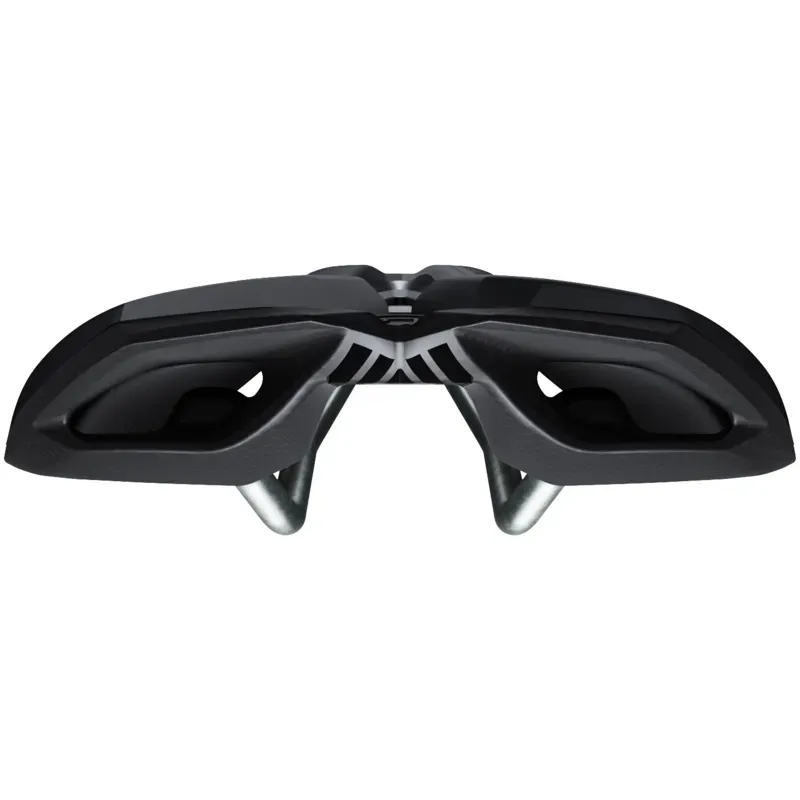 Pro Saddle Stealth Sport -2