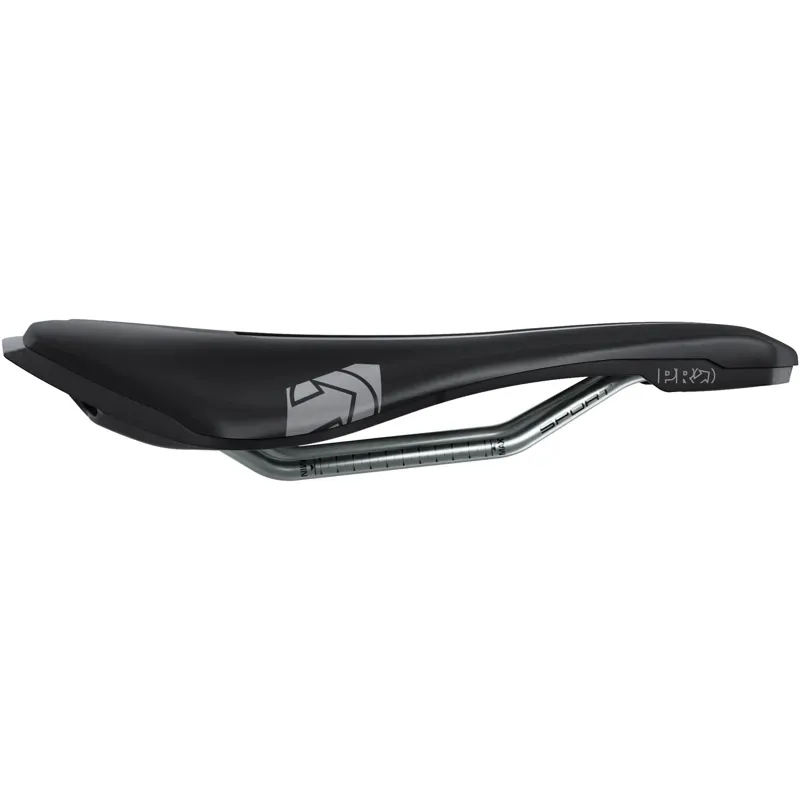 Pro Saddle Stealth Sport -3