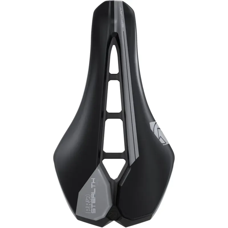 Pro Saddle Stealth Sport -4