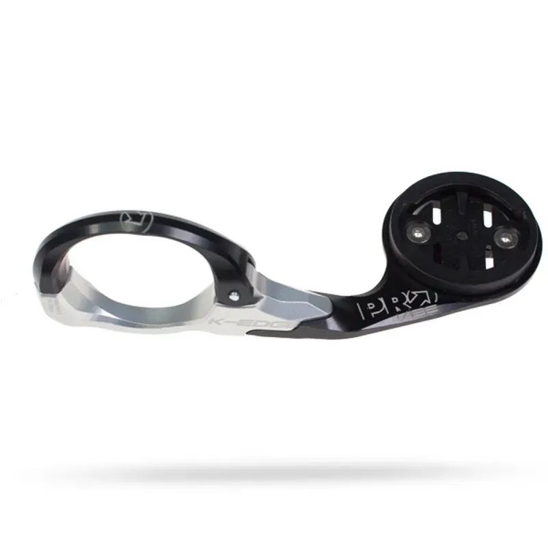 MOUNT VIBE Aero Reg Black regular