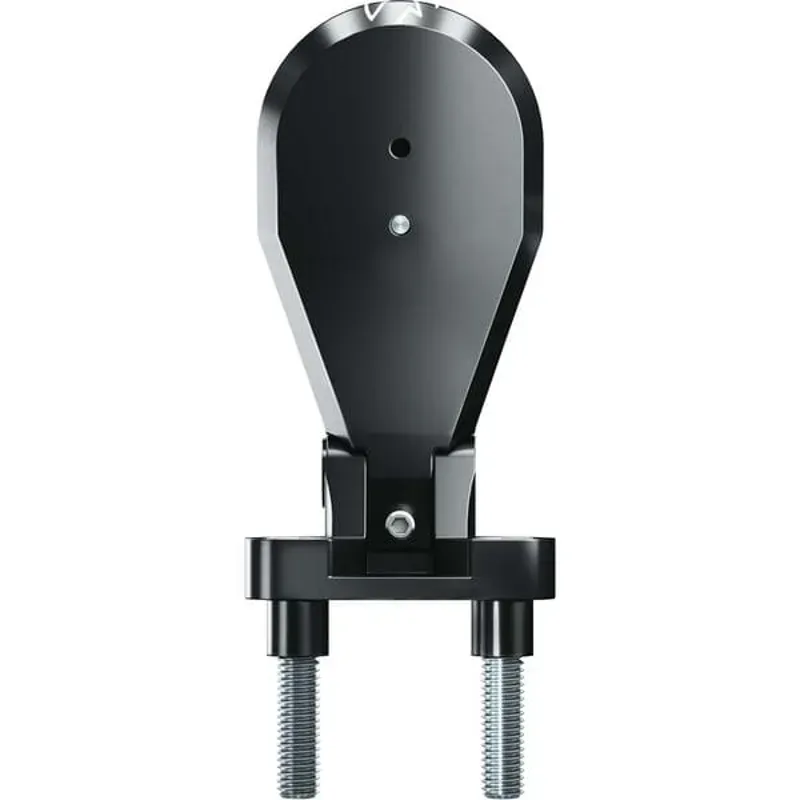 PRO Stem Computer Black regular-1