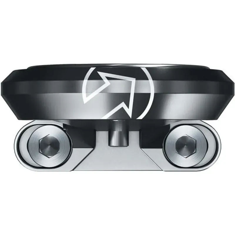 PRO Stem Computer Black regular-3