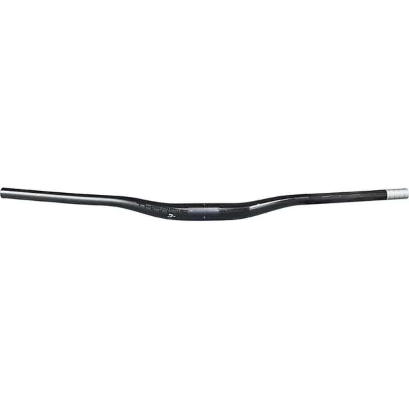 Pro Tharsis 3FIVE 800x20 Handlebar In Black-2