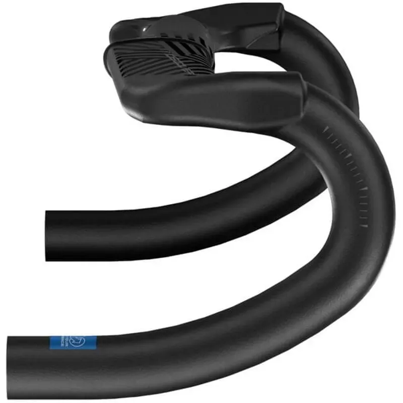 Pro Handlebar Discover Aero Carbon 4-3