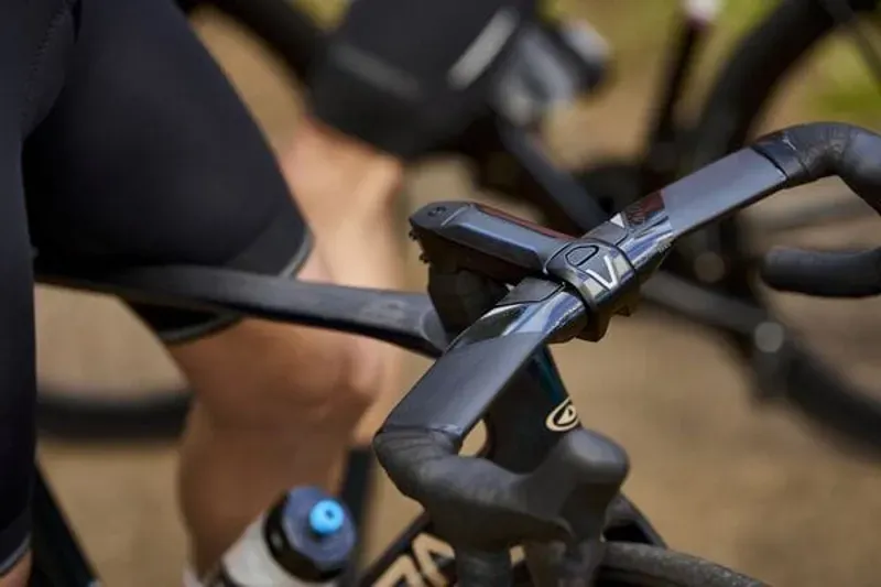 Pro STEM VIBE Aero 1-1/8-3