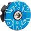 Pro Gap Cap Alloy In Blue