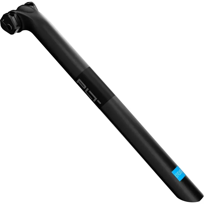 Pro Seatpost PLT Alloy