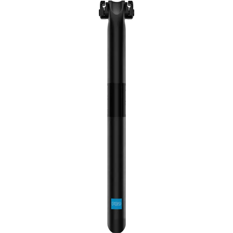Pro Seatpost PLT Alloy-1