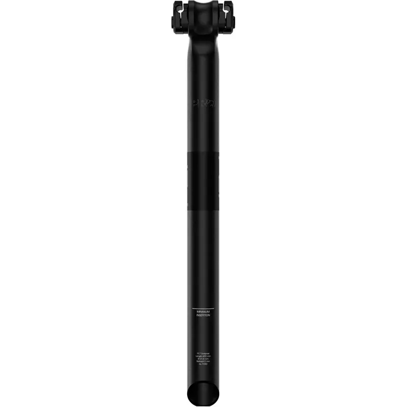 Pro Seatpost PLT Alloy-2
