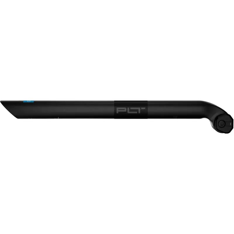 Pro Seatpost PLT Alloy-3