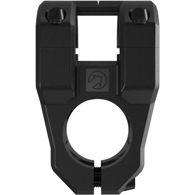 Pro  Koryak Stem Alloy 31.8mm 1-1/8-4