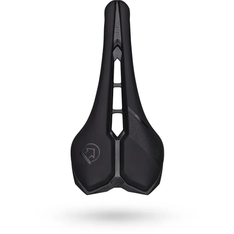 Pro SADDLE Falcon Team -4