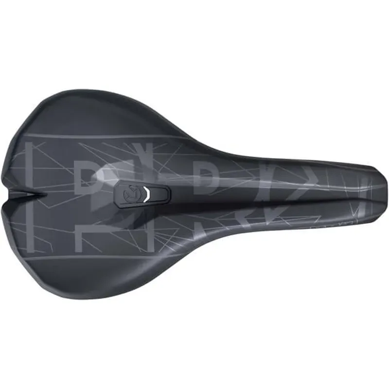 Pro MSU 1.3 E-Mtb Saddle in Black-1
