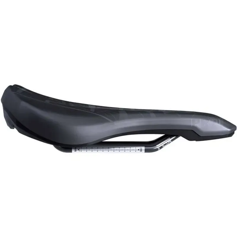 Pro MSU 1.3 E-Mtb Saddle in Black-2
