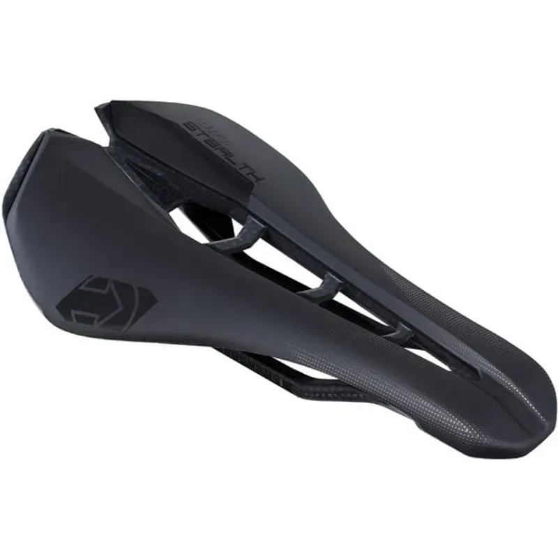 Pro Saddle Stealth Superlight 