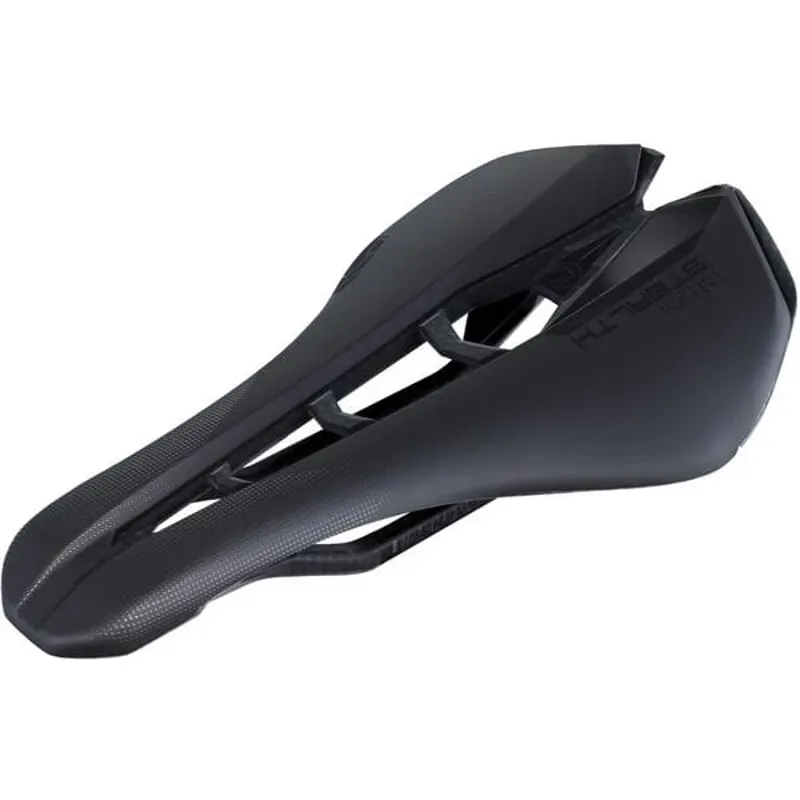 Pro Saddle Stealth Superlight -1