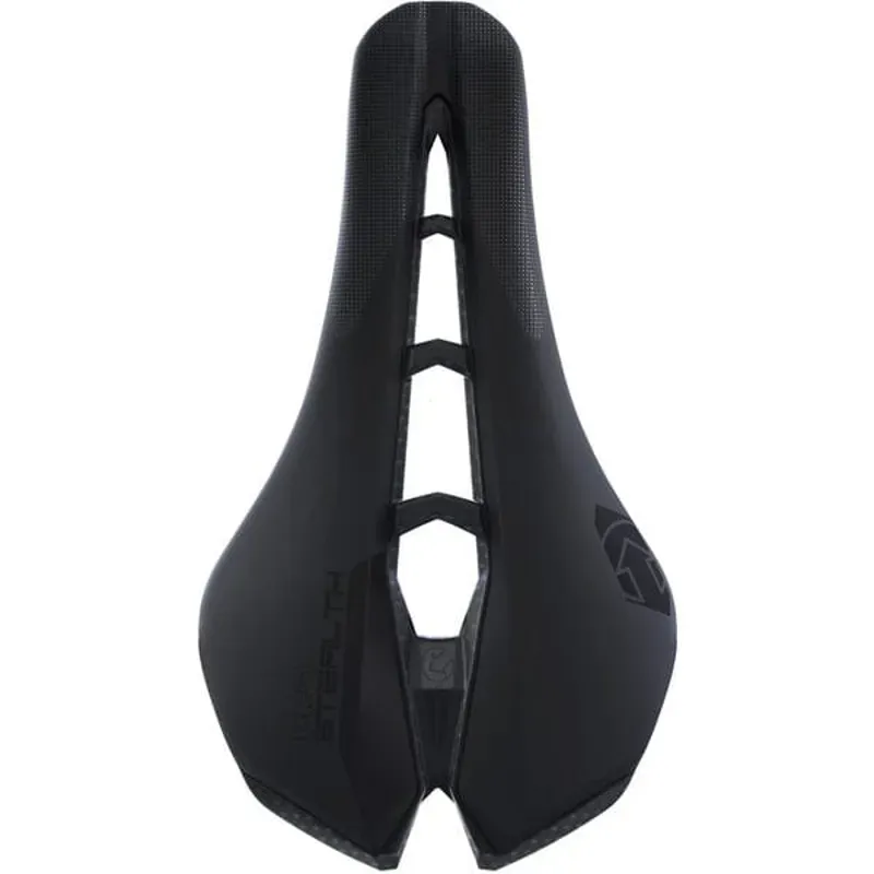 Pro Saddle Stealth Superlight -2