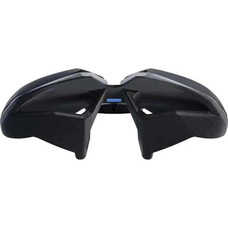 Pro Saddle Stealth Superlight -3