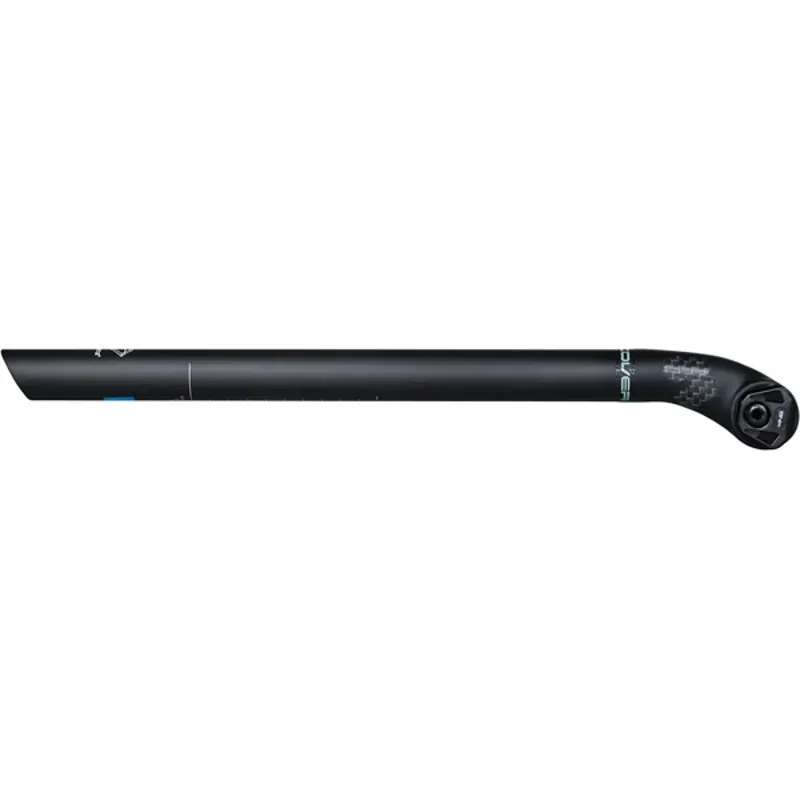 Pro Discover Carbon Seat Post-5