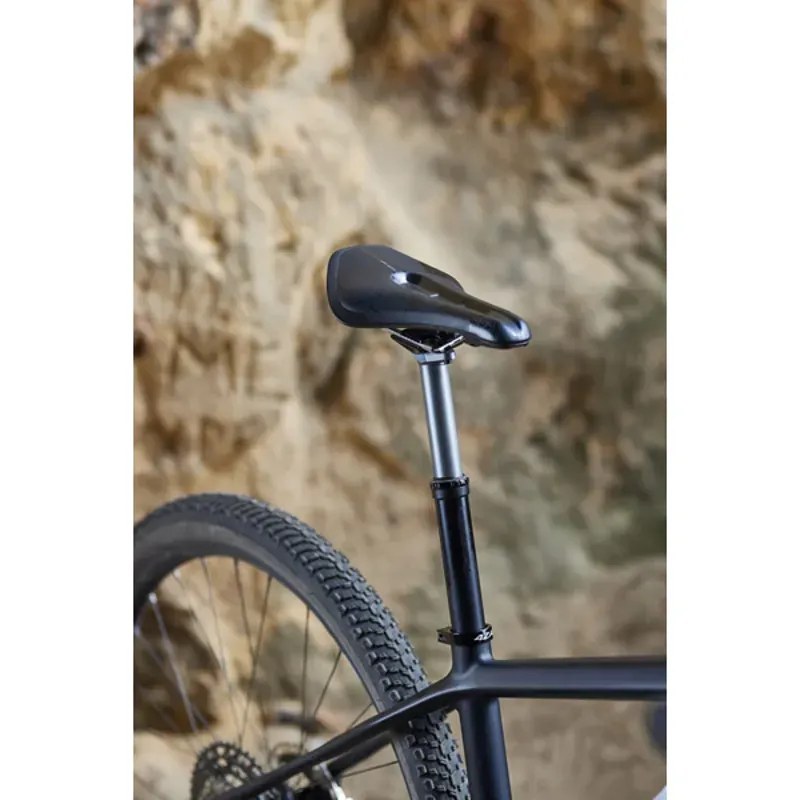 PRO Tharsis Dropper Seatpost-1