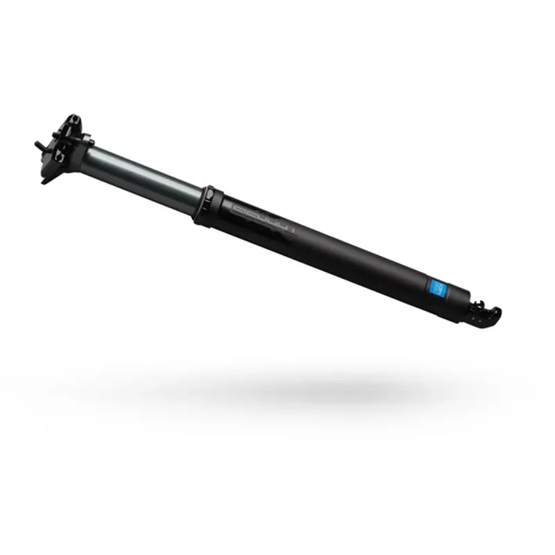 PRO Tharsis Dropper Seatpost-2